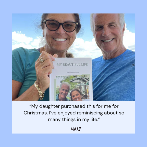 Preserving Memories