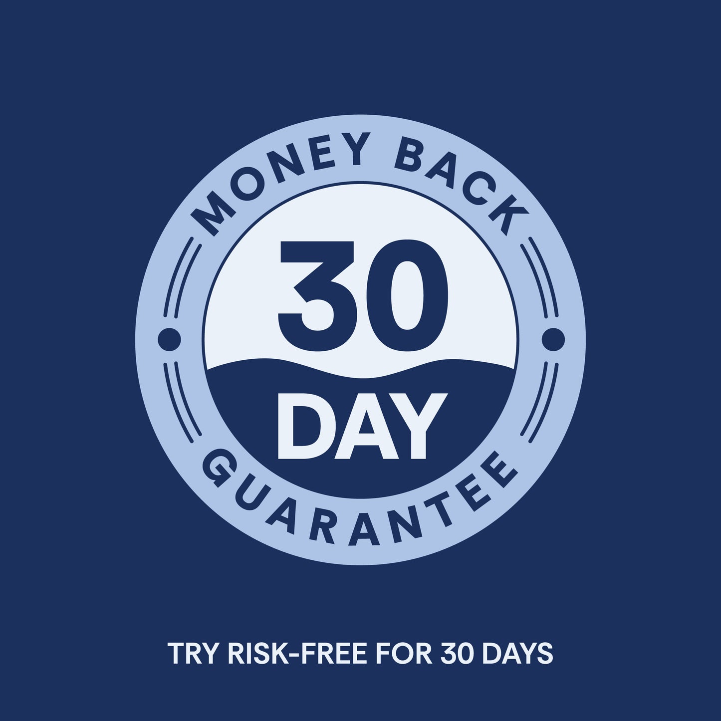 Hilarious book in 2 minutes