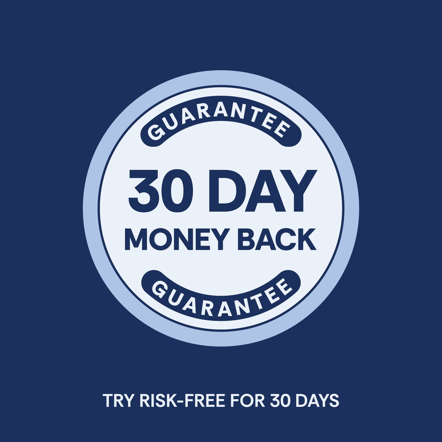 Une vie en souvenirs