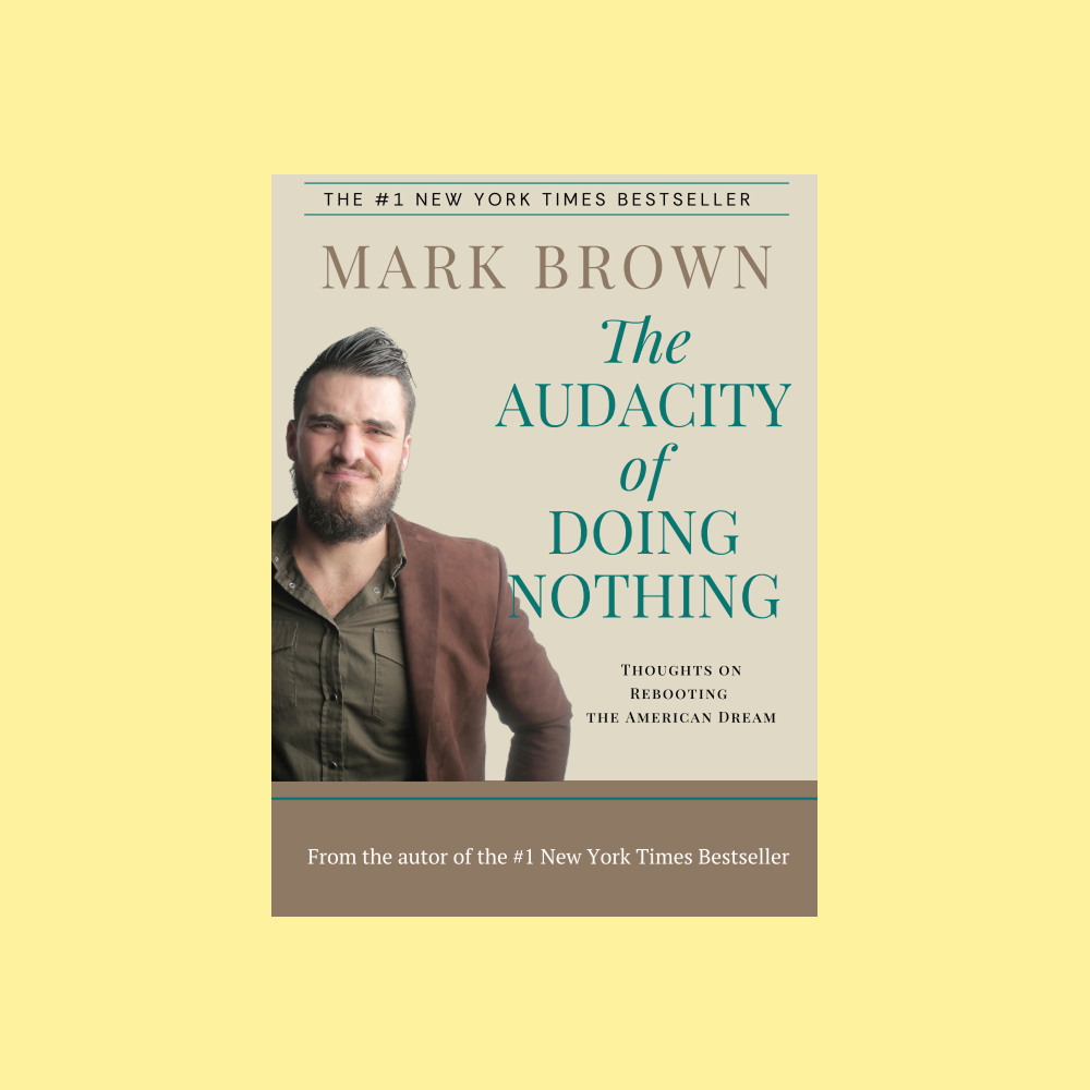 Hilarious book in 2 minutes
