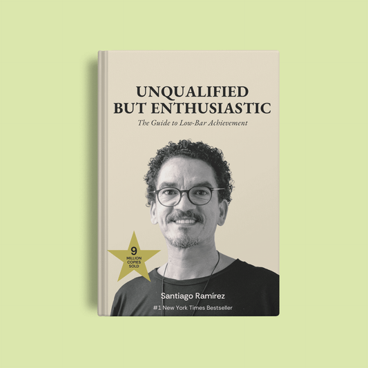 Hilarious book in 2 minutes