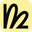 logo of My Life in a Book